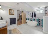 2953 Zenobia St - Photo 30