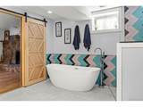2953 Zenobia St - Photo 31