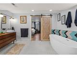 2953 Zenobia St - Photo 32