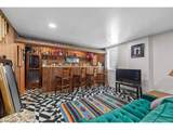 2953 Zenobia St - Photo 34