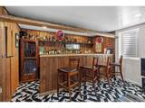 2953 Zenobia St - Photo 35