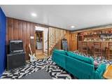 2953 Zenobia St - Photo 36