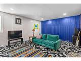2953 Zenobia St - Photo 37