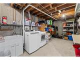 2953 Zenobia St - Photo 38