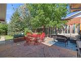 2953 Zenobia St - Photo 39