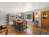 2953 Zenobia St - Photo 4