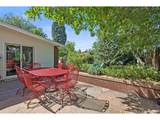 2953 Zenobia St - Photo 40