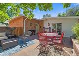 2953 Zenobia St - Photo 41