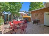 2953 Zenobia St - Photo 42