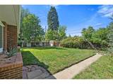 2953 Zenobia St - Photo 43
