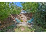 2953 Zenobia St - Photo 44