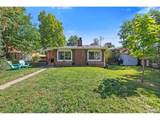 2953 Zenobia St - Photo 45