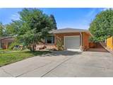 2953 Zenobia St - Photo 46