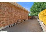 2953 Zenobia St - Photo 47