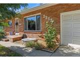 2953 Zenobia St - Photo 48