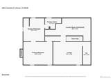 2953 Zenobia St - Photo 49