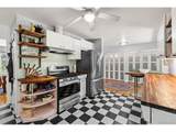 2953 Zenobia St - Photo 5