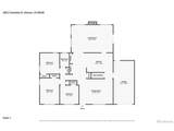 2953 Zenobia St - Photo 50