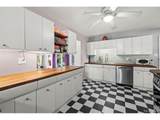 2953 Zenobia St - Photo 6