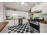 2953 Zenobia St - Photo 8