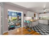 2953 Zenobia St - Photo 9