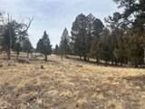 1421 Pitchfork Rd - Photo 10