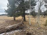 1421 Pitchfork Rd - Photo 11