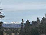1421 Pitchfork Rd - Photo 4