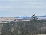1421 Pitchfork Rd - Photo 6