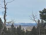 1421 Pitchfork Rd - Photo 8