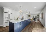 3081 Ash St - Photo 10