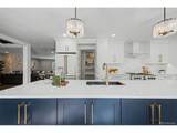 3081 Ash St - Photo 11