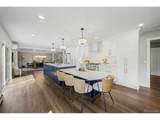 3081 Ash St - Photo 12