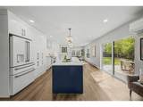 3081 Ash St - Photo 13