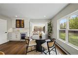 3081 Ash St - Photo 14