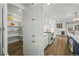 3081 Ash St - Photo 15