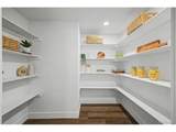 3081 Ash St - Photo 16