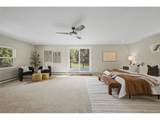 3081 Ash St - Photo 17