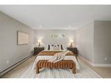 3081 Ash St - Photo 18