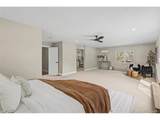 3081 Ash St - Photo 19