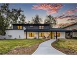3081 Ash St - Photo 2