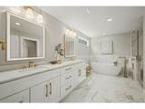 3081 Ash St - Photo 20