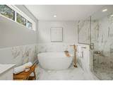 3081 Ash St - Photo 21