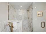 3081 Ash St - Photo 22