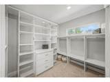 3081 Ash St - Photo 23