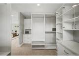 3081 Ash St - Photo 24