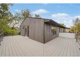 3081 Ash St - Photo 25