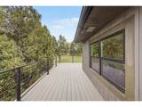 3081 Ash St - Photo 26