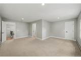3081 Ash St - Photo 27