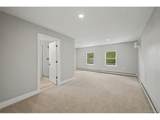 3081 Ash St - Photo 28